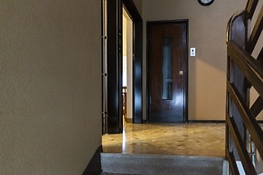 notaMi - Living Isola