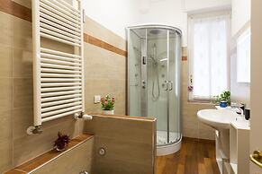 notaMi - Living Isola