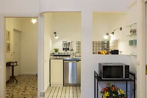 notaMi - Living Isola