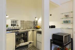 notaMi - Living Isola