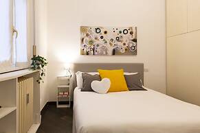 notaMi - Living Isola