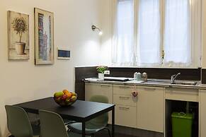 notaMi - Living Isola