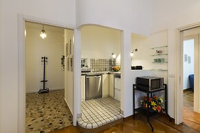 notaMi - Living Isola