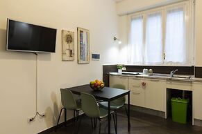 notaMi - Living Isola