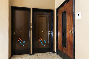 notaMi - Living Isola