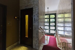 notaMi - Living Isola