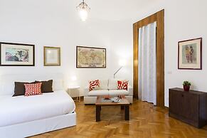 notaMi - Living Isola