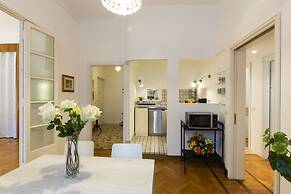 notaMi - Living Isola