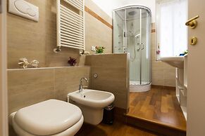 notaMi - Living Isola