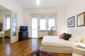 notaMi - Living Isola