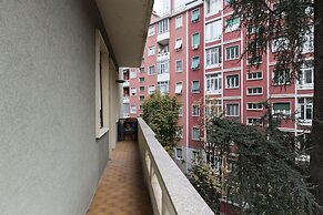 notaMi - Living Isola