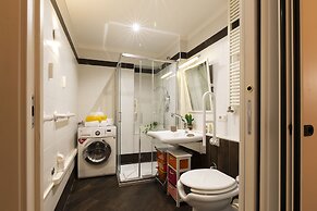 notaMi - Living Isola