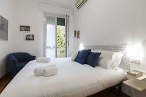 notaMi - Living Isola