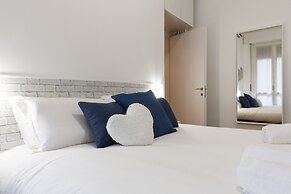 notaMi - Living Isola