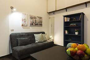 notaMi - Living Isola