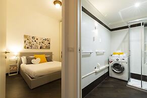 notaMi - Living Isola