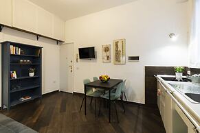 notaMi - Living Isola