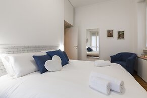 notaMi - Living Isola