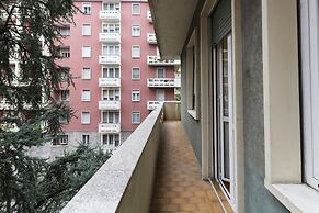 notaMi - Living Isola