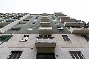 notaMi - Living Isola