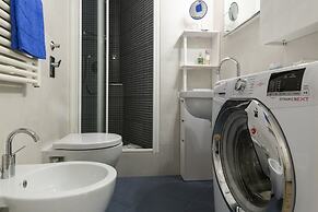 notaMi - Living Isola