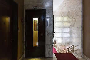 notaMi - Living Isola