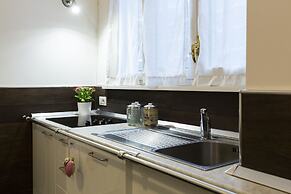 notaMi - Living Isola