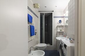 notaMi - Living Isola