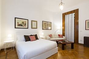 notaMi - Living Isola