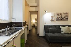 notaMi - Living Isola