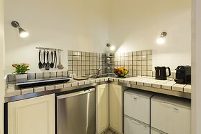 notaMi - Living Isola