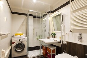 notaMi - Living Isola