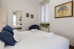 notaMi - Living Isola