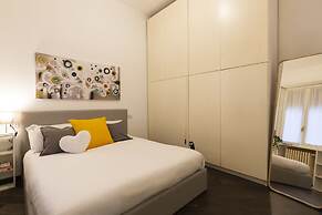 notaMi - Living Isola