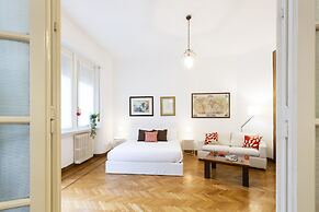 notaMi - Living Isola