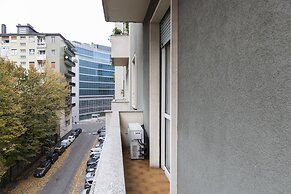 notaMi - Living Isola