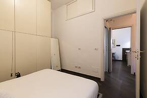 notaMi - Living Isola