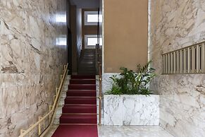 notaMi - Living Isola