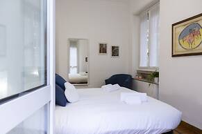 notaMi - Living Isola