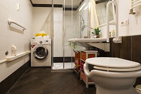 notaMi - Living Isola