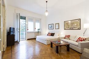 notaMi - Living Isola