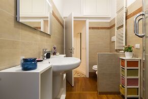 notaMi - Living Isola