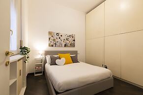 notaMi - Living Isola