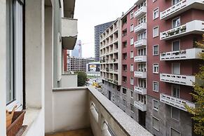 notaMi - Living Isola