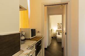 notaMi - Living Isola