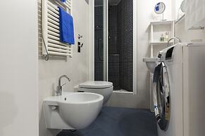 notaMi - Living Isola