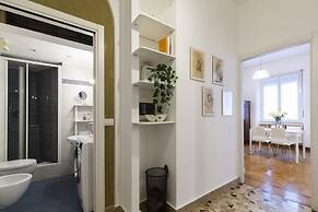 notaMi - Living Isola