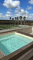 Masseria Torleanzi - Wine Relais