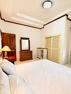 Samui Parkville Lipa Noi Villas