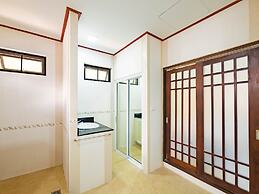 Samui Parkville Lipa Noi Villas